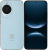 Смартфон HUAWEI nova 14 12/256 ГБ голубой
