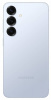 Смартфон Samsung Galaxy S25 12/256 Гб 5G Голубой