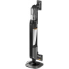 Пылесос вертикальный DREAME Z40 черный