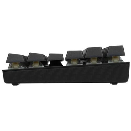 Клавиатура проводная + беспроводная ARDOR GAMING Carbon