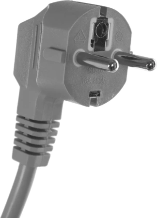 Стиральная машина Hyundai WME6212