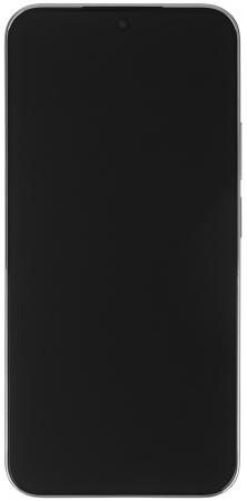 Смартфон HUAWEI nova 14 12/256 ГБ белый