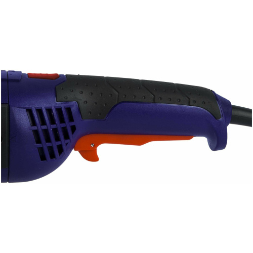 Шлифмашина угловая ПУЛЬСАР УШМ 230-2400 (792-490)