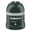 Тостер KitchenAid Artisan 5KMT2204EPP (602177) пальмовый