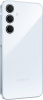 Смартфон Samsung Galaxy A35 8/256 Гб 5G Голубой