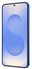 Смартфон Samsung Galaxy S25 12/256 Гб 5G Темно-Синий