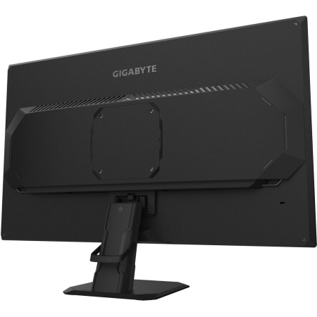 Монитор Gigabyte GS27U EK Black
