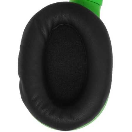 Беспроводные наушники Razer Opus X зеленый