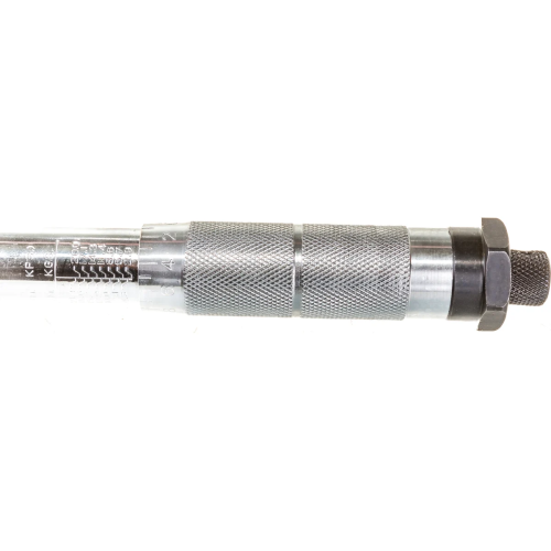 Ключ динамометрический АвтоDело 40347 (10101) предельный 1/2"