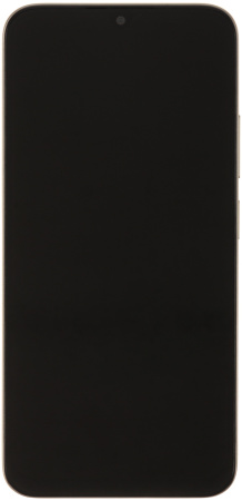 Смартфон Xiaomi Redmi A7 Pro 4/128 Гб Оранжевый