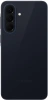 Samsung Galaxy A57 8/256 Гб Navy