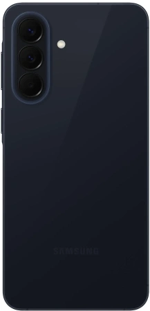 Samsung Galaxy A57 8/256 Гб Navy