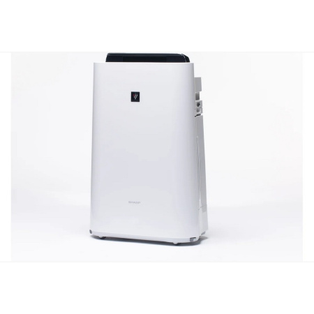 Увлажнитель воздуха SHARP KC-D51RW