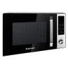 Микроволновая печь Home HDM823AB