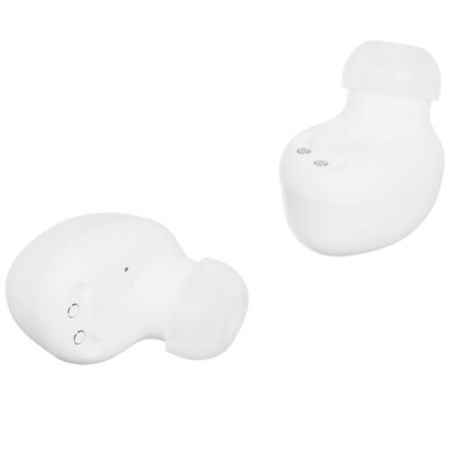 Наушники TWS JBL Wave Buds 2 белый