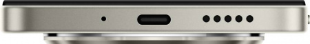 Смартфон Poco C75 8/256 Гб Lte Золотой