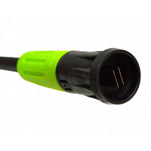 Мойка высокого давления Brait HPW 2000B