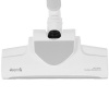 Вертикальный пылесос  Deerma DX700  белый