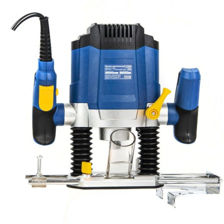 Фрезер Katana FV3000