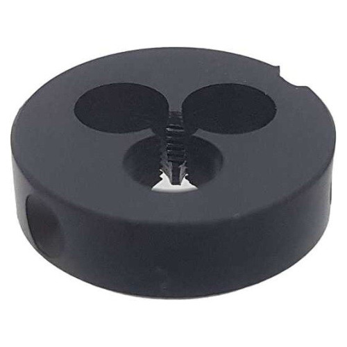 Плашка Partner 480020