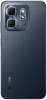 Смартфон Infinix Hot 50I 6/128 Гб Lte Черный