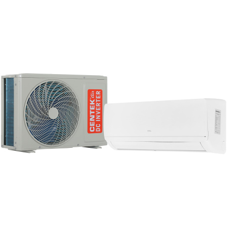 Сплит-система Centek Ct-65Fdc09