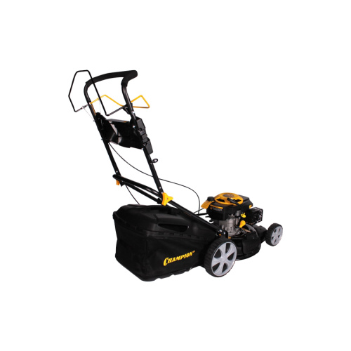 Газонокосилка бензиновая CHAMPION LM5131