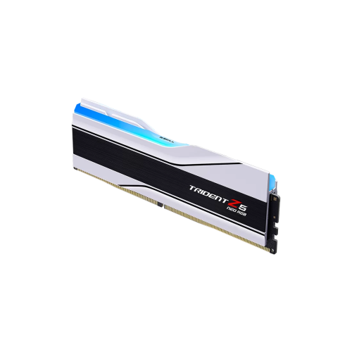 ОЗУ G.Skill Trident Z5 Neo RGB 32Gb (F5-6000J2636H16GX2-TZ5NRW) DDR5