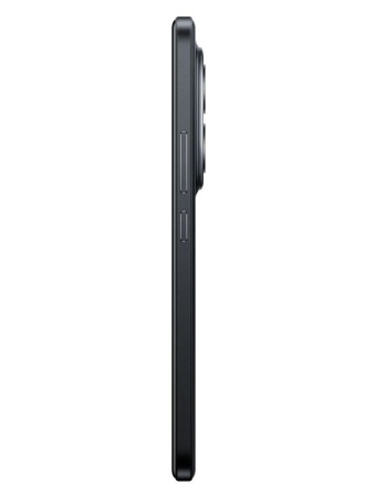 Смартфон Xiaomi Redmi Note 15 Pro 5G 8/256 Черный