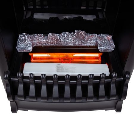 Электроочаг RealFlame 3D Oregan