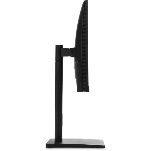 Моноблок IRU Tactio 27IP6 (2165415-Win11Pro) 27" QHD i7 12700 (2.1) 16Gb SSD1Tb UHDG 770 64 GbitEth WiFi BT 120W Cam черный 2560x1440 (RUS)