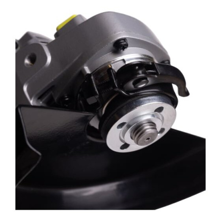 УШМ BifAces (AAG-1050) 1050 Вт