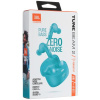 Наушники TWS JBL Tune Beam 2 синий