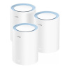 MESH-комплект Cudy M1200 (3-Pack)