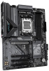 Материнская плата GIGABYTE B840 EAGLE WIFI6E