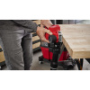 Рубанок Milwaukee M12BLP-0X (4933492850)