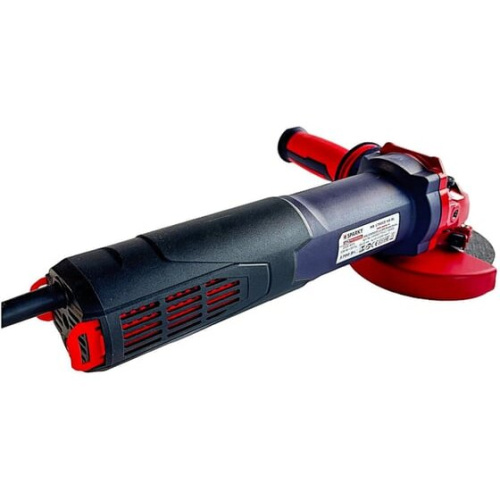 УШМ SPARKY MB 1700СE HD BL 14000077512 1700 Вт