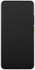 Смартфон Poco X7 5G 8\256 Желтый
