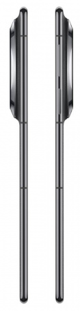 Смартфон Huawei Mate X6 12/512 Гб Черный