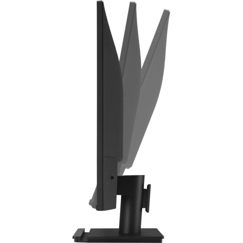 Монитор ASUS VA27AQ (90LM06G1-B01171) Black