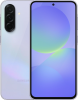 Смартфон Samsung Galaxy A36 8/256 Гб 5G Лавандовый (A366E)