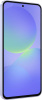 Смартфон Samsung Galaxy A36 8/256 Гб 5G Лавандовый (A366E)