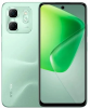 Смартфон Infinix Hot 50I 6/128 Гб Lte Зеленый