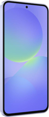 Смартфон Samsung Galaxy A36 8/256 Гб 5G Лавандовый (A366E)