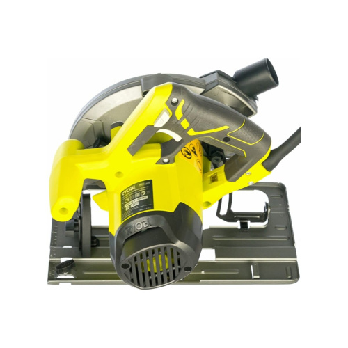 Дисковая пила Ryobi RCS1400-G 5133002778