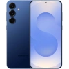 Смартфон Samsung Galaxy S25 Plus 12/512 Гб 5G Темно-Синий