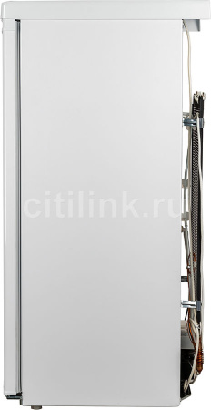 Холодильник Саратов 549 КШ-165 белый