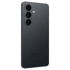 Смартфон Samsung S26 12/512 ГБ Black