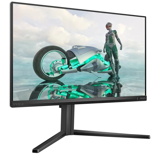 Монитор PHILIPS 24M2N3200A (00/01)