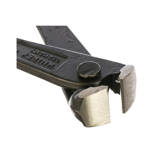 Клещи Knipex KN-9910300